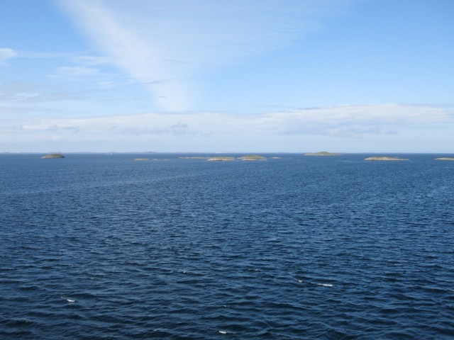 Hurtigruten_2015-06-19_14-29-1